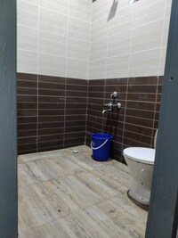 OYO Hotel Andaaz Residnecy