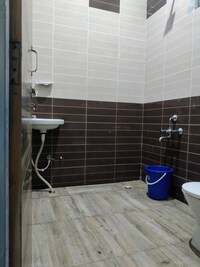 OYO Hotel Andaaz Residnecy