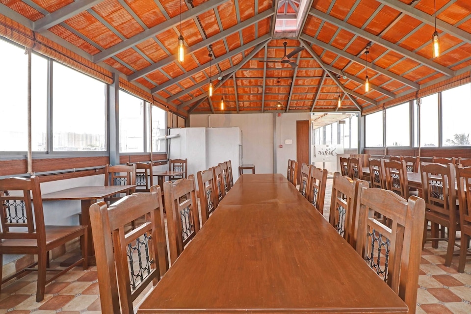 Live on BLR3428, Hebbal Bangalore, Bangalore