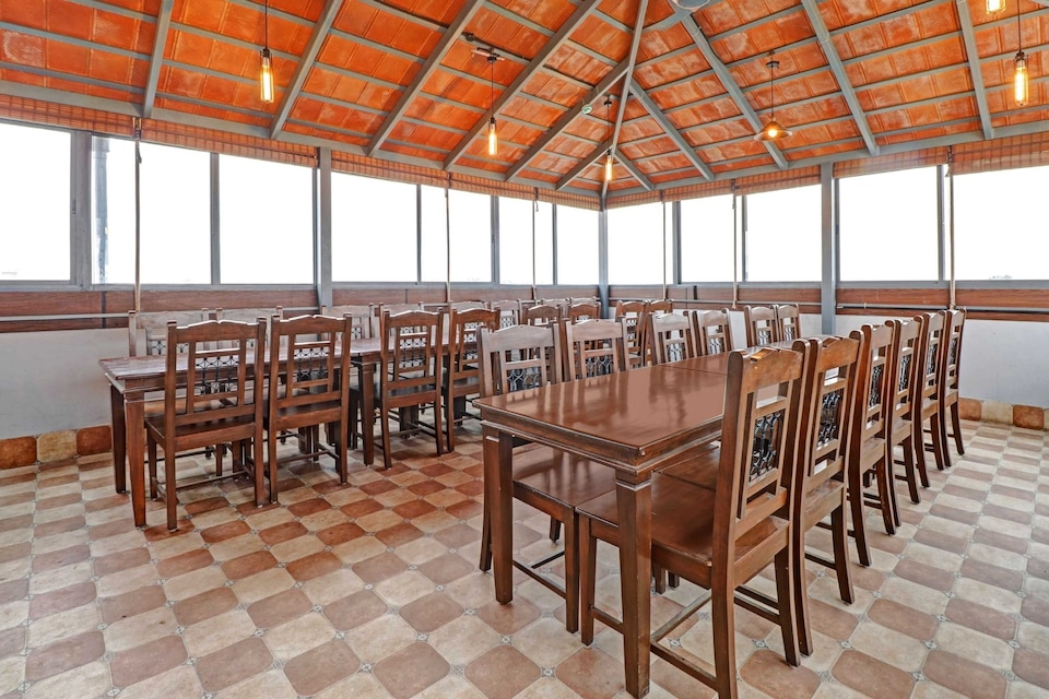 Live on BLR3428, Hebbal Bangalore, Bangalore