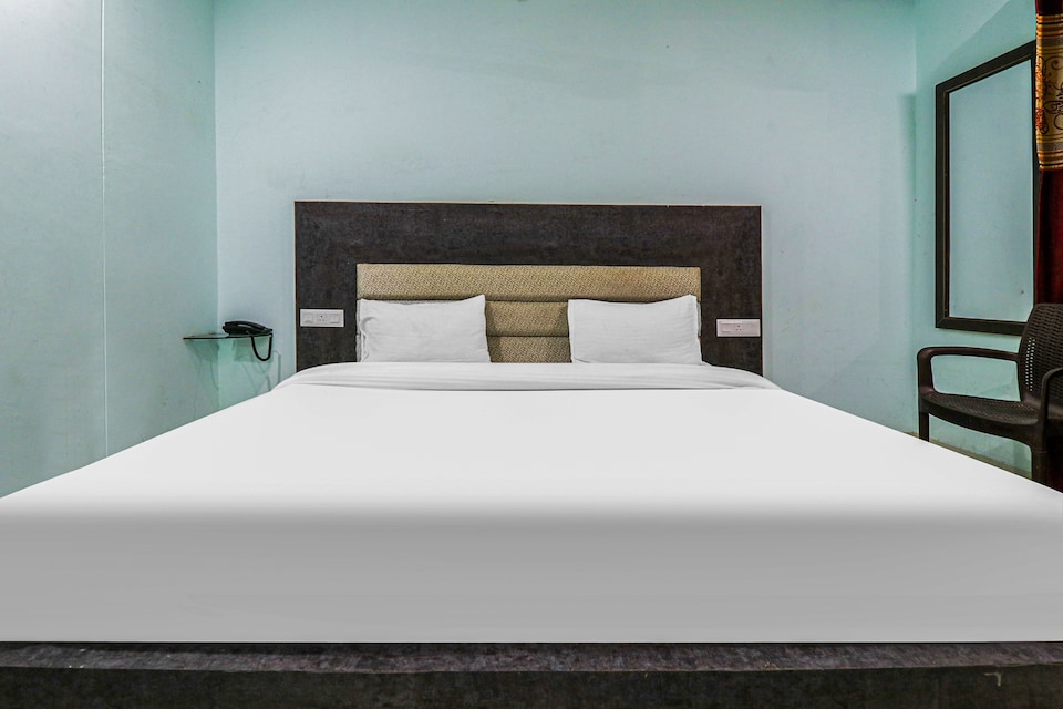 Live as a CHA739, Nayagaon Chandigarh, Chandigarh