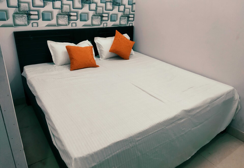 BLUE STAR RR, Bulandshahr, Bulandshahr