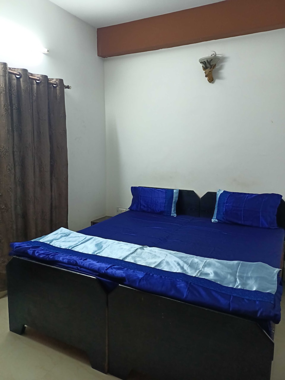 OYO Alibaba Guest House, Godowlia, Varanasi