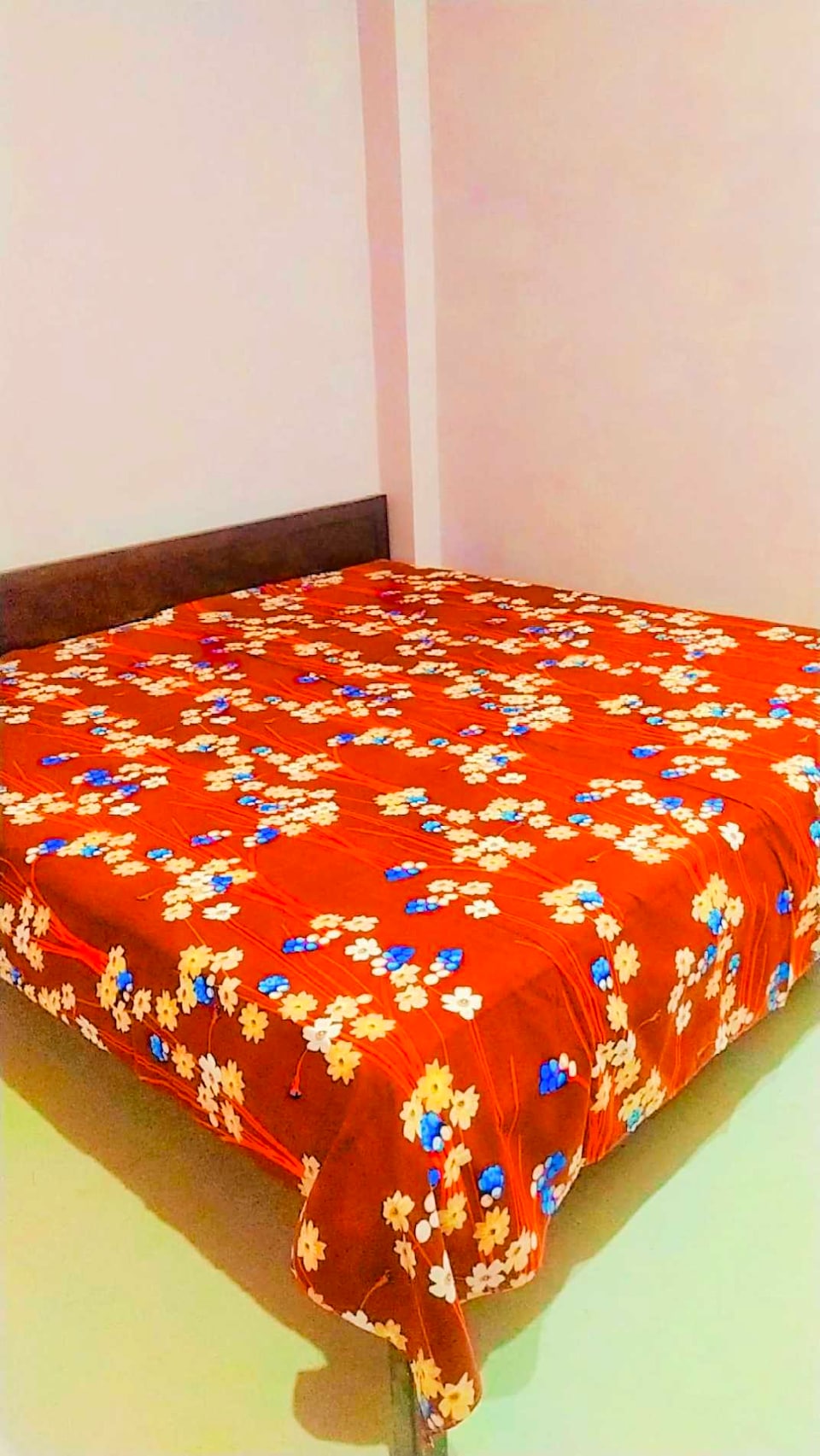 POP Hotel Dream Town, Gomti Nagar Lucknow, Lucknow