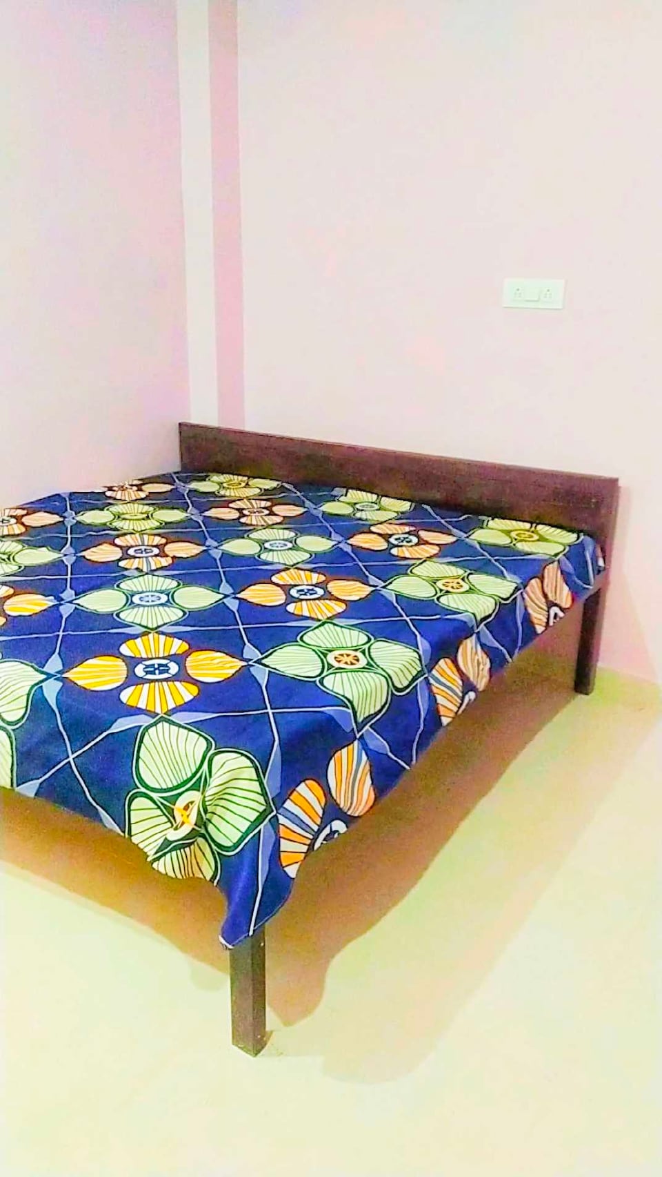 POP Hotel Dream Town, Gomti Nagar Lucknow, Lucknow