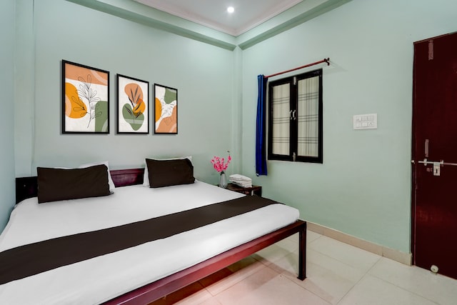 SPOT ON Hotel Dream Town