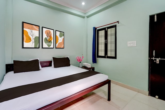 SPOT ON Hotel Dream Town