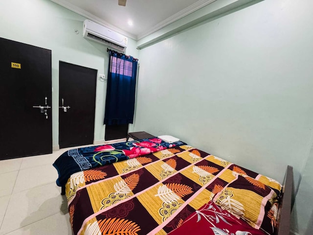 SPOT ON Hotel Dream Town