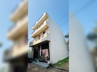 SPOT ON Hotel Dream Town