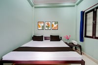 SPOT ON Hotel Dream Town