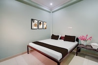 SPOT ON Hotel Dream Town