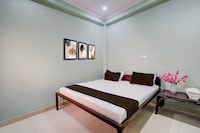 SPOT ON Hotel Dream Town