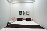 SPOT ON Hotel Dream Town