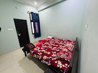 SPOT ON Hotel Dream Town