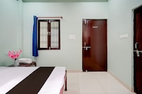 SPOT ON Hotel Dream Town