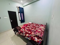 SPOT ON Hotel Dream Town