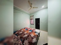 SPOT ON Hotel Dream Town