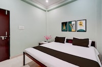 SPOT ON Hotel Dream Town