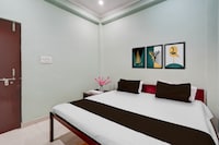 SPOT ON Hotel Dream Town