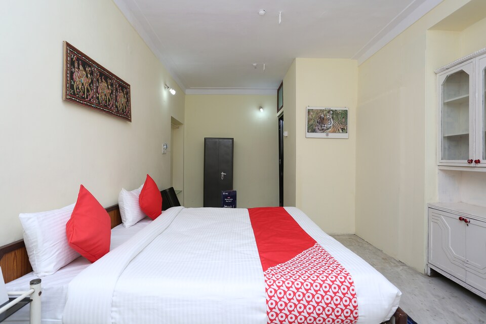 Live on new code BHO732, MP Nagar Bhopal, Bhopal