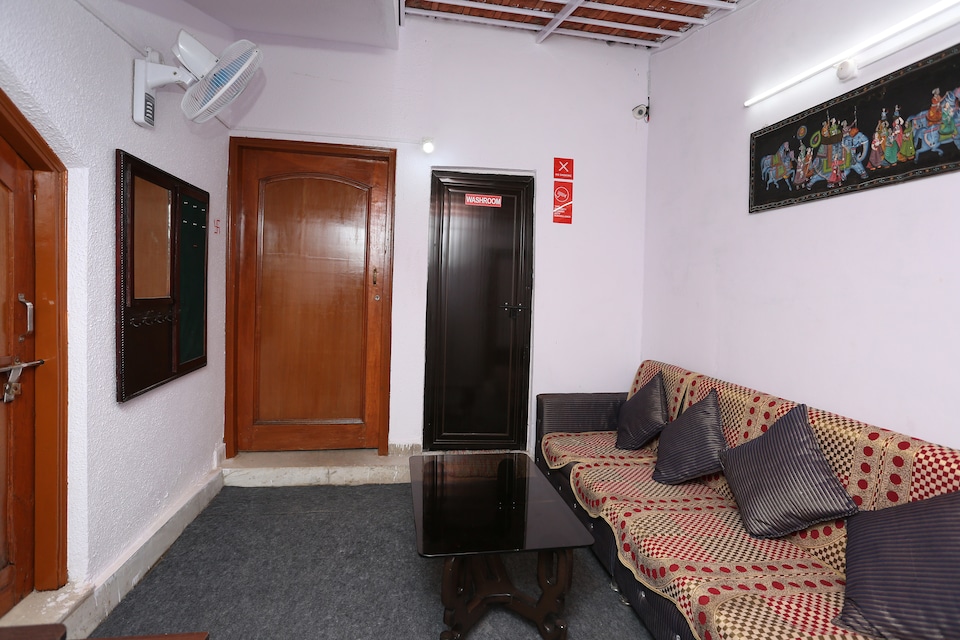 Live on new code BHO732, MP Nagar Bhopal, Bhopal