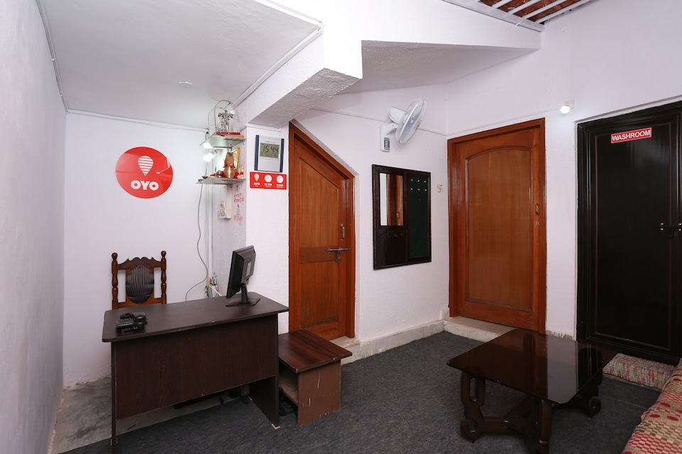 Live on new code BHO732, MP Nagar Bhopal, Bhopal
