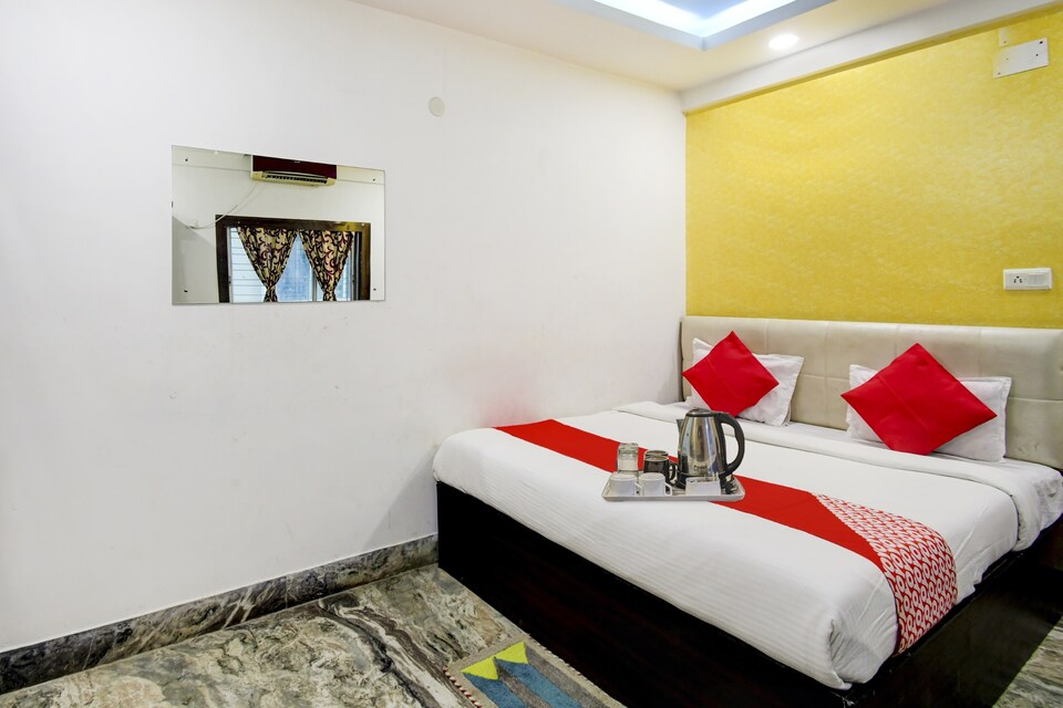 Live on KOL2820', Rajarhat Kolkata, Kolkata