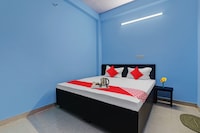 Hotel O Flagship Ansh PG & Guest House