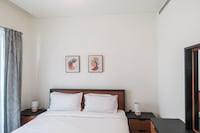 OYO 970 Home Creek vista 1br