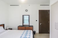 OYO 970 Home Creek vista 1br