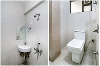 Hotel O The Moon residency 