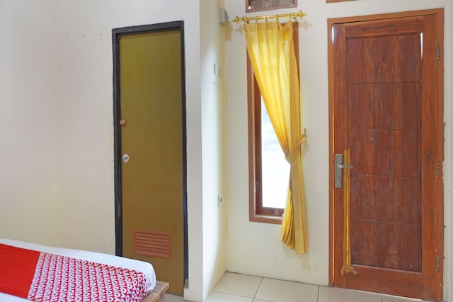 OYO 91762 Green Home Stay Syariah