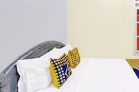 SPOT ON 91764 Griya Amarta Syariah