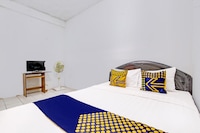 SPOT ON 91764 Griya Amarta Syariah