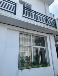 OYO Home Labhanshu Homestay