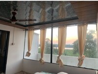 OYO Home Labhanshu Homestay