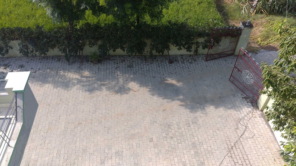 POP Khanori Padla Road, Kaithal, Kaithal