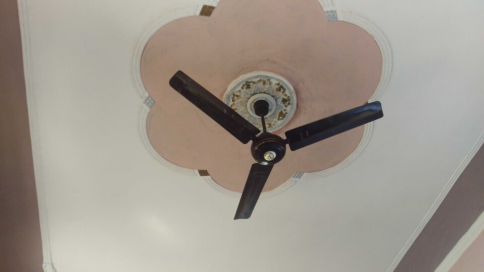 POP Khanori Padla Road, Kaithal, Kaithal