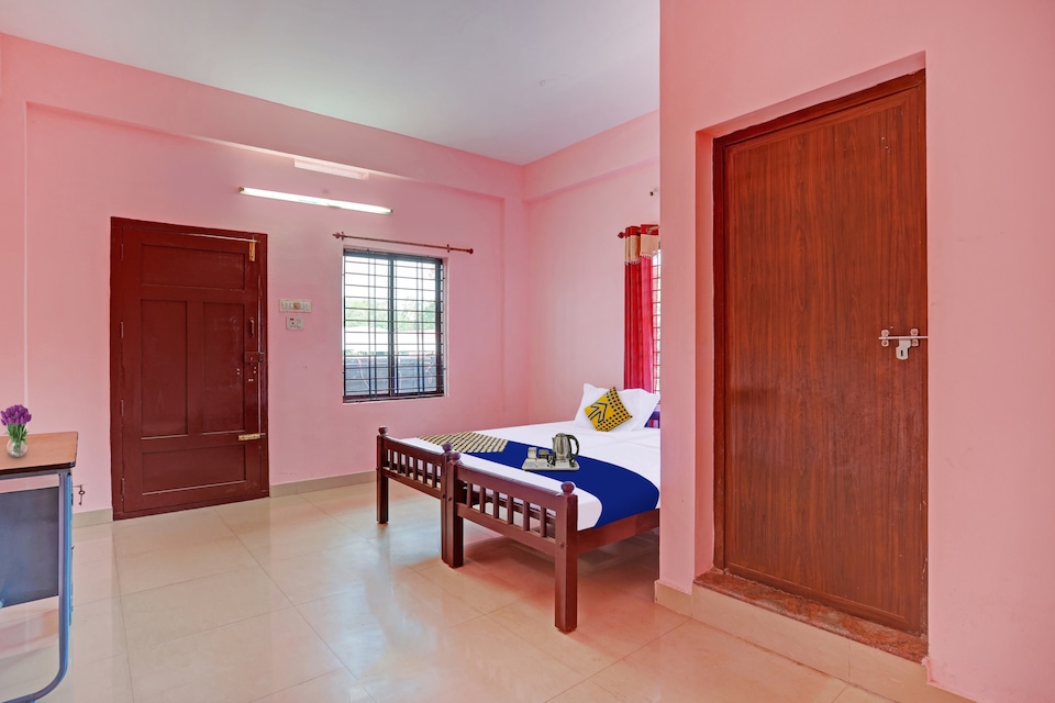 Live on PTT025, Pathanamthitta, Pathanamthitta