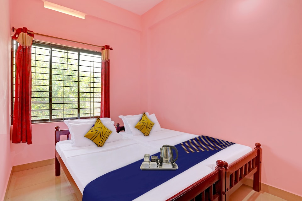 Live on PTT025, Pathanamthitta, Pathanamthitta