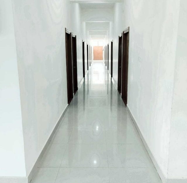 OYO Vrindavan Resorts