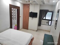 OYO Vrindavan Resorts