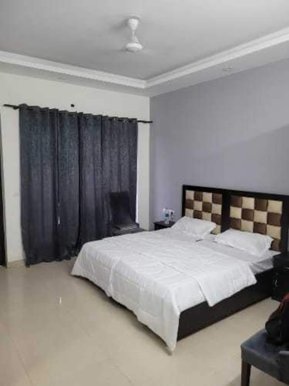 OYO 701112 Hotel Lotus, Sonipat, Sonipat