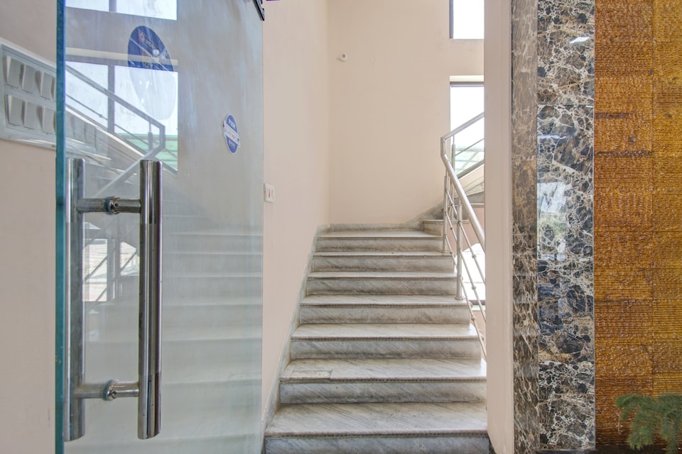 OYO hotel O shiv sagar, Vaishali Nagar Jaipur, Jaipur