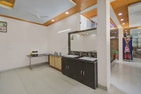 OYO hotel O shiv sagar