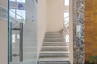 OYO hotel O shiv sagar