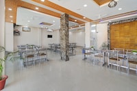 OYO hotel O shiv sagar