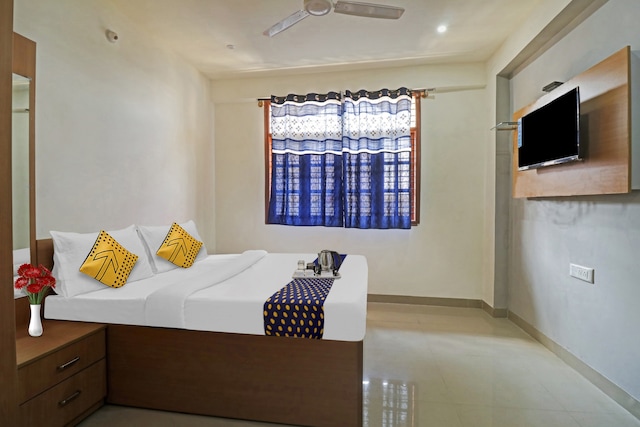 Hotel O Sri Saptagiri Boarding & Lodging