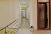 Hotel O Sri Saptagiri Boarding & Lodging