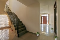 Hotel O Sri Saptagiri Boarding & Lodging